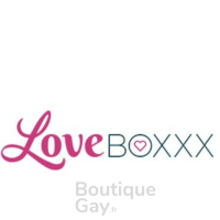 LoveBoxxx