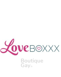 LoveBoxxx