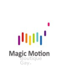 Magic Motion