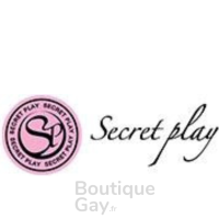 Secret Play