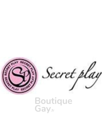 Secret Play