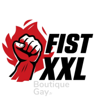FistXXL
