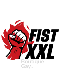 FistXXL