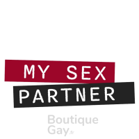 My Sex Partner