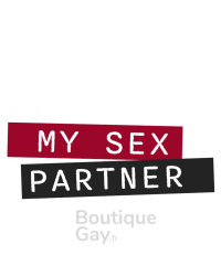 My Sex Partner