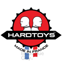 Hard Toys
