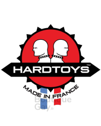 Hard Toys
