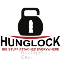 Hung Lock