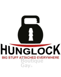 Hung Lock