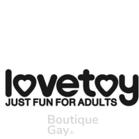 LoveToy