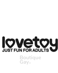 LoveToy