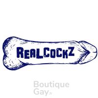 RealCockz