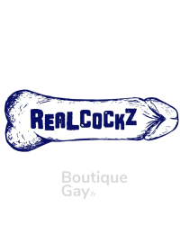 RealCockz