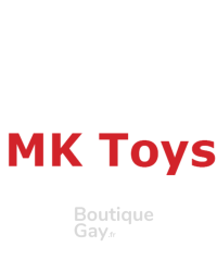 MK Toys