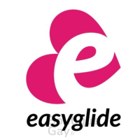 Easyglide