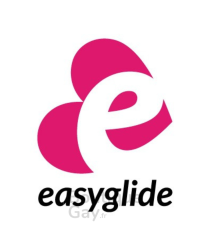 Easyglide