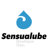 Sensualube