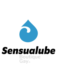 Sensualube