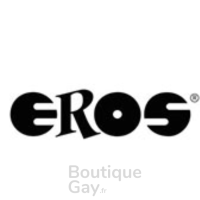 Eros