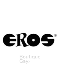 Eros