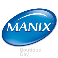 MANIX