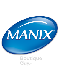 MANIX