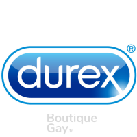 durex