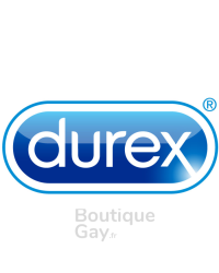 durex
