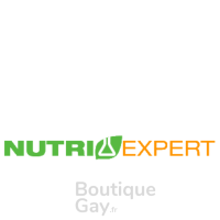 Nutri Expert
