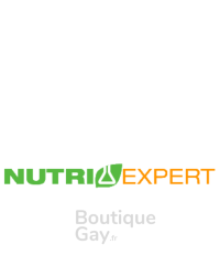 Nutri Expert