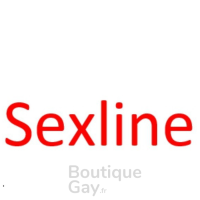 sexline