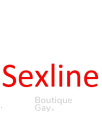 sexline