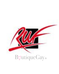 RUF