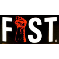 FIST
