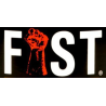 FIST